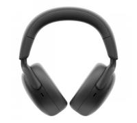 DELL Cuffie senza fili con ANC Pro Premium - WL7024 (DELL PREMIER WIRELESS ANC -