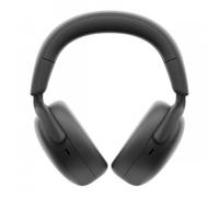 DELL Cuffie senza fili con ANC Pro Premium - WL7024 (Dell Premier Wireless ANC H