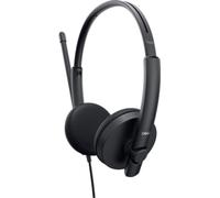 DELL Cuffie stereo Pro - WH1022 - Nouvo