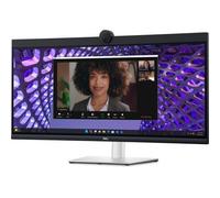 DELL CURVED CONF MON P3424WEB 34"