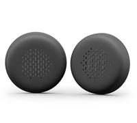 DELL Cuscinetti auricolari per cuffie senza fili Pro - HE424 (HE424-DWW)
