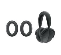DELL Cuscinetti auricolari per cuffie senza fili Pro Premium - HE724 (HE724-DWW)