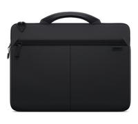 Dell custodia a tasca per notebook 35,6 cm (14") Nero