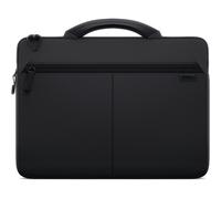 Dell custodia a tasca per notebook 40,6 cm (16") in nylon nero