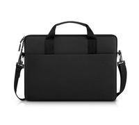 Dell Custodia Ecoloop 16 pollici, colore nero