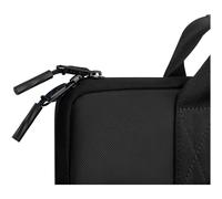 Dell custodia notebook EcoLoop Pro 11-14 resistente all'acqua 14" nera