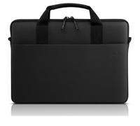 Dell Custodia Ecoloop Pro Sleeve 15-16