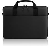 DELL Custodia per notebook EcoLoop Pro 15-16
