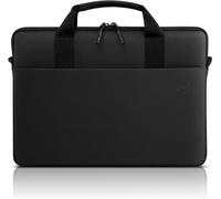 DELL Custodia per notebook EcoLoop Pro 15-16 NEW