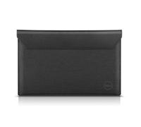 DELL Custodia Premier 14 (Premier Sleeve 14 PE1420V - Fits for Latitude 7400 2-in-1 - Warranty: 12M) NEW