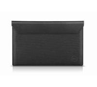 DELL Custodia Premier 14 (Sleeve 14 - Premier Sleeve 14, Sleeve - case, 35.6 cm