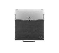 DELL Custodia Premier 15 - XPS o Precision NEW