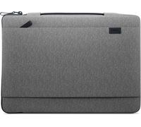 DELL Custodia Pro 11-14 EcoLoop Urban - CV4425 NEW