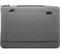 DELL Custodia Pro 15-16 EcoLoop Urban - CV4625 NEW