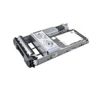 Disco Duro Dell 400-AJPH 600GB HDD 10000rpm SAS 12Gb/s Hot-swap Adattatore