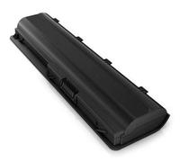 DELL CV4PN ricambio per laptop Batteria (Battery, 34WHR, 4 Cell, - Lithium Ion - Warranty: 12M) NEW