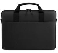 DELL Custodia per notebook EcoLoop Pro 11-14