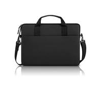 DELL Custodia per notebook EcoLoop Pro 15-16