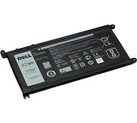 Dell Batteria ricambio CYMGM per laptop Lattitude 3590/3580 42WHR 3 celle Li-ion Garanzia 12 mesi