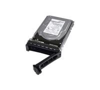 DELL - D1F14 disco rigido interno 2.5 pollici 600 GB SAS