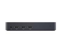 DELL D3100 USB 3.0 VIDEO DOCK