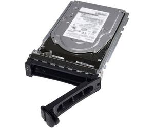DELL D35F3 drives allo stato solido 480 GB 2.5 Serial ATA III MLC (SSD, 480GB, 2.5 , Mixed Use, - 512e, SATA, 6Gbps, ISE, - Micron, 5200 MU, EC D35F3, 480 GB, 2.5, 6 Gbit/s - Warranty: 6M) - Nouvo