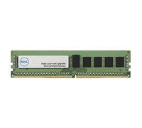 Dell D4 2133 Memoria RAM da 16GB, Nero