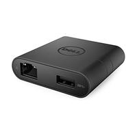 0D3MT1 Dell USB-C Adapter