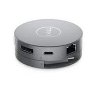 DELL DA310 USB-C MOBILE ADAPTER NEW