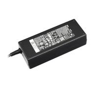 Dell DA90PM190 originale alimentatore 90 watt per XPS 13 (9333), 12 (9Q23), (9Q33), Inspiron 14 (5410)
