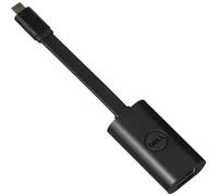 Dell Dbqbcbc064 - Adattatore da USB C a Ethernet Pxe