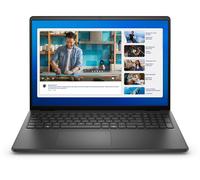 DELL DC16250 Intel Core 5 120U 16GB Intel Graphics 512GB 16" Full HD+ Windows 11