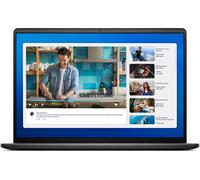 Portatile Dell DC16250 16" Intel Core 5 120U 16GB 512GB SSD Intel Graphics Windows 11