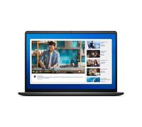 Dell nb 16 intel core 5 120u 16gb 512gb ssd win 11 pro - senza alimentatore