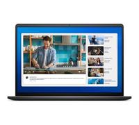 DELL DC16250 Intel Core 5 120U Computer portatile 40,6 cm (16") WUXGA 8 GB DDR5-SDRAM 512 GB SSD Wi-Fi 6 (802.11ax) Windows 11