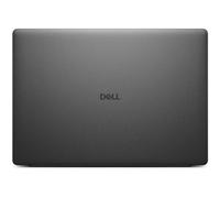 Dell nb 16 dc16250 intel core 7 150u 16gb 1t ssd win 11 pro - senza alimentatore