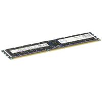 Dell DDR3L - Modul - 16 GB - Dimm 240 -pin - 1600 - 16 - 16 GB - DDR3L NEW