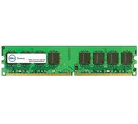 Dell DDR3L 8GB DIMM 240Pin 1600 MHz PC3L-12800 1.35V Memoria Registra ECC per PowerEdge C6220, C8220, R320, R420, T320, Precision R7610, T3600, T5500, T5600, T7500