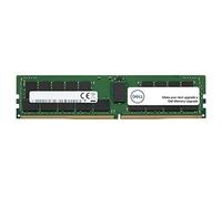 Dell Ddr4 Modulo 32 Gb Dimm 288-Pin 2666 Mhz / Pc4-21300 1.2 V