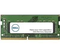 DELL AB120716 memoria 32 GB 1 x 32 GB DDR4 3200 MHz