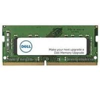 DELL AA937595 memoria 8 GB 1 x 8 GB DDR4 3200 MHz