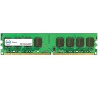 DELL Y7N41 memoria 8 GB DDR4 2666 MHz (Memory, 8GB, DIMM, 2666MHZ, - 1Gx64, Unbuffered, DDR4, 288 - Pin, Single Rank, 1.2V, Non