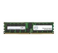 Dell DDR4 - Modulo - 16 GB - DIMM 288-PIN - 2133 MHz / PC4-17000