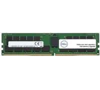Dell DDR4 - Modulo - 16 GB - DIMM 288-PIN - 2133 MHz / PC4-17000