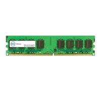 Dell DDR4 - Modulo - 16 GB - DIMM 288-PIN - 2666 MHz / PC4-21300