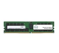Dell DDR4 - Modulo - 16 GB - DIMM 288-PIN - 2666 MHz / PC4-21328