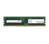 Dell DDR4 - Modulo - 32 GB - Dimm 288-PIN - 2666 MHZ / PC4-21300