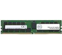 Dell DDR4 - Modulo - 8 GB - DIMM 288-PIN - 2400 MHz / PC4-19200