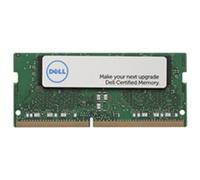 Dell DDR4 - Modulo - 8 GB - SO DIMM 260-PIN