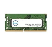Dell DDR4 - Modulo - 8 GB - SO DIMM 260-PIN